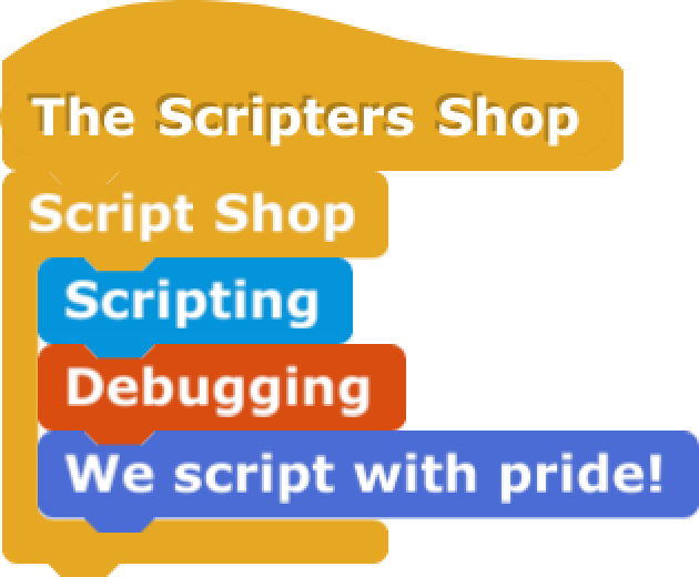 The United Shops Of Scratch New Topic - Tony Bowls 111705 (630x520), Png Download