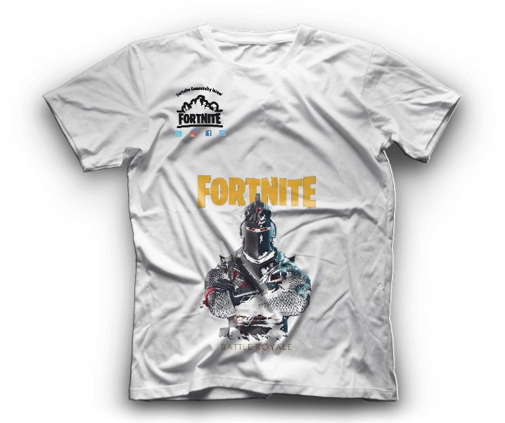 Fortnite - Love Human Right T Shirt (1200x600), Png Download