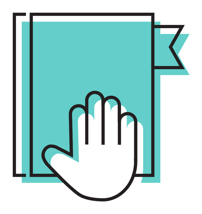 The Role Of Witnesses (1024x1024), Png Download