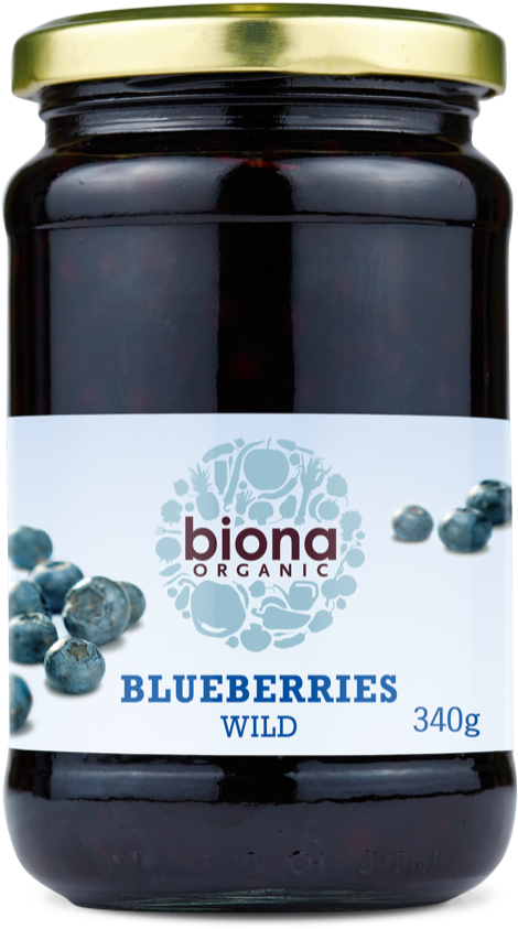 Biona Black Venus Piedmont Rice | Westminsterhealthstore.com (1024x1023), Png Download