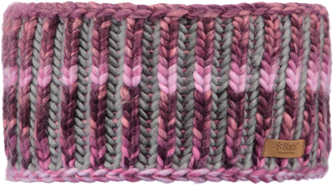 Jevon Headband (705x705), Png Download