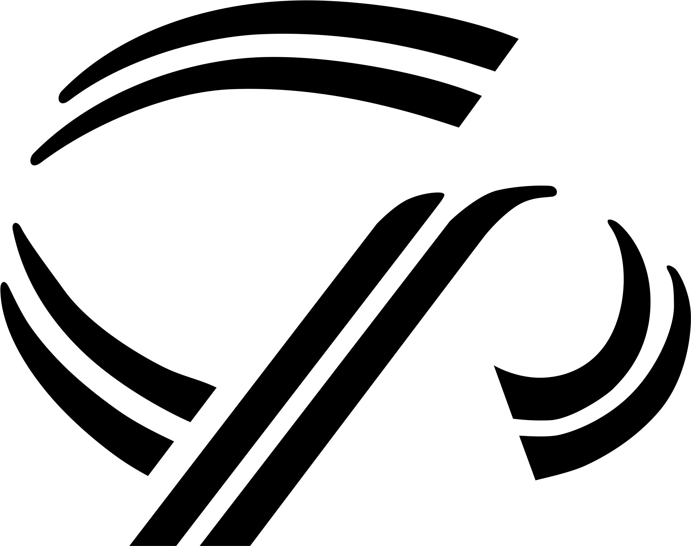 Moss Logo Png Transparent - Download (2400x2400), Png Download