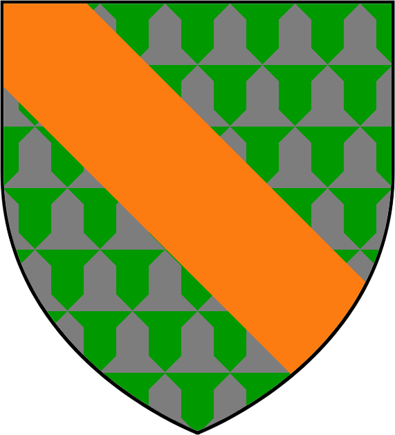 47, 1 April 2014 (571x629), Png Download