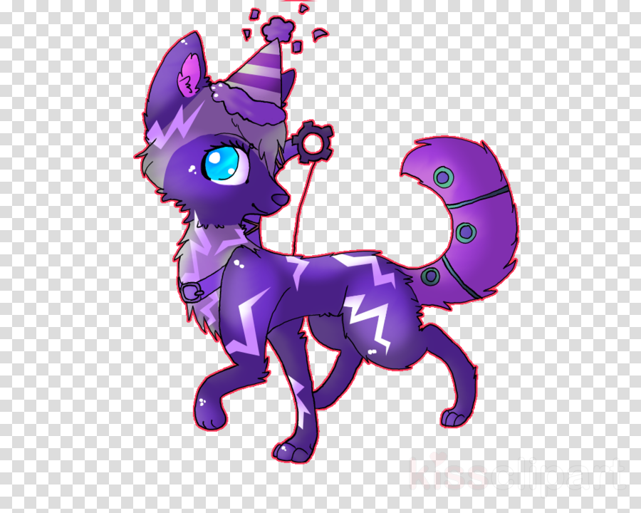 Download Animal Jam Wolf Drawing Clipart National Geographic PNG Image with No Background Download Animal Jam Wolf Drawing Clipart National Geographic PNG Image with No Background
