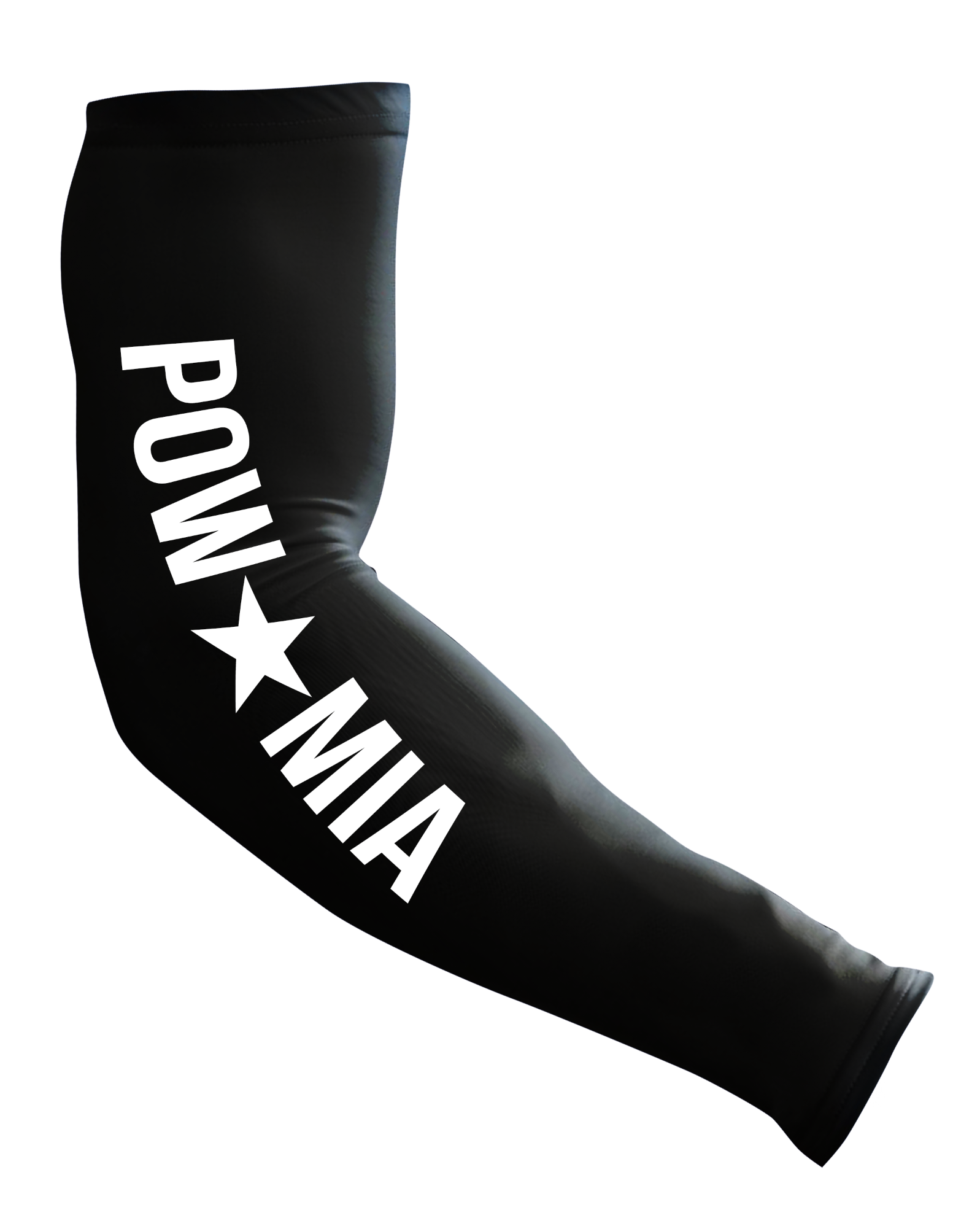Sock (1970x1970), Png Download