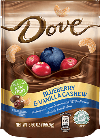Where To Buy - Chocolate Covered Fruit Packaging (668x639), Png Download