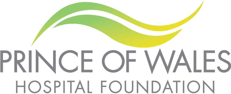 Pow Logo Grey Horizontal (756x410), Png Download