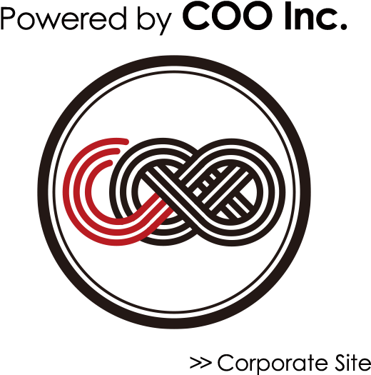 Banner - Circle (600x600), Png Download