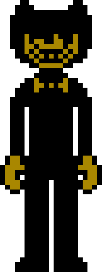 12 May - Illustration (345x898), Png Download