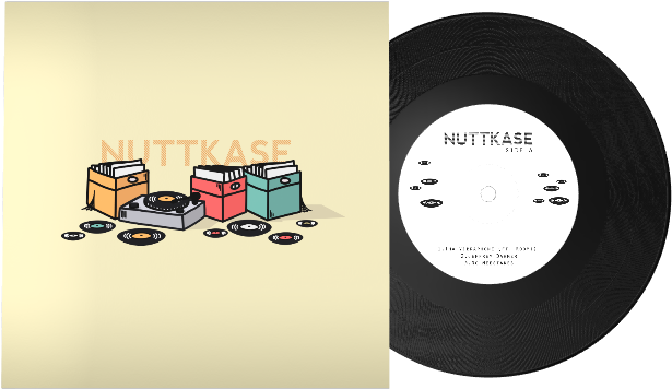 Label (1198x677), Png Download