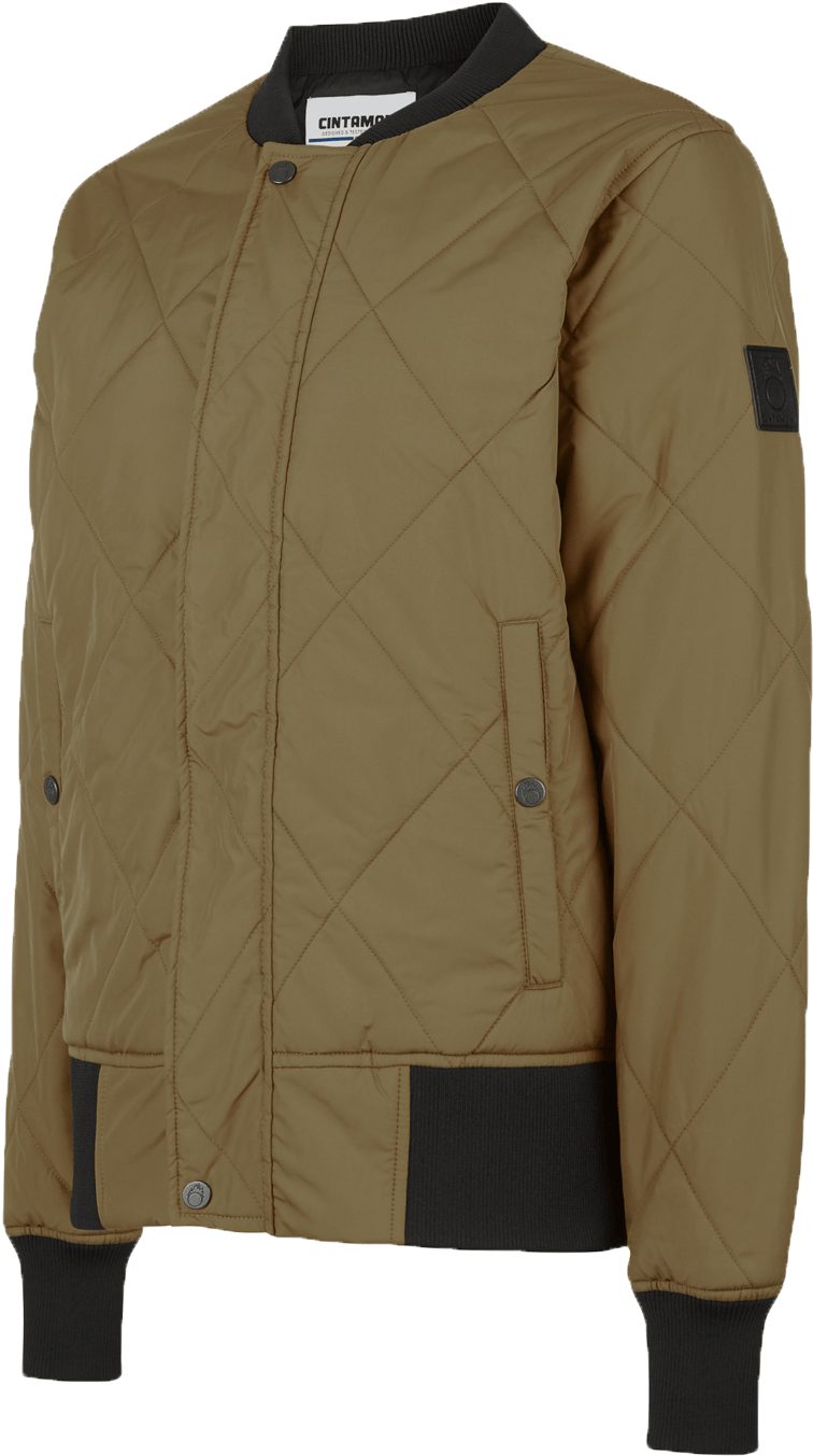 New Products - Military (1200x1414), Png Download