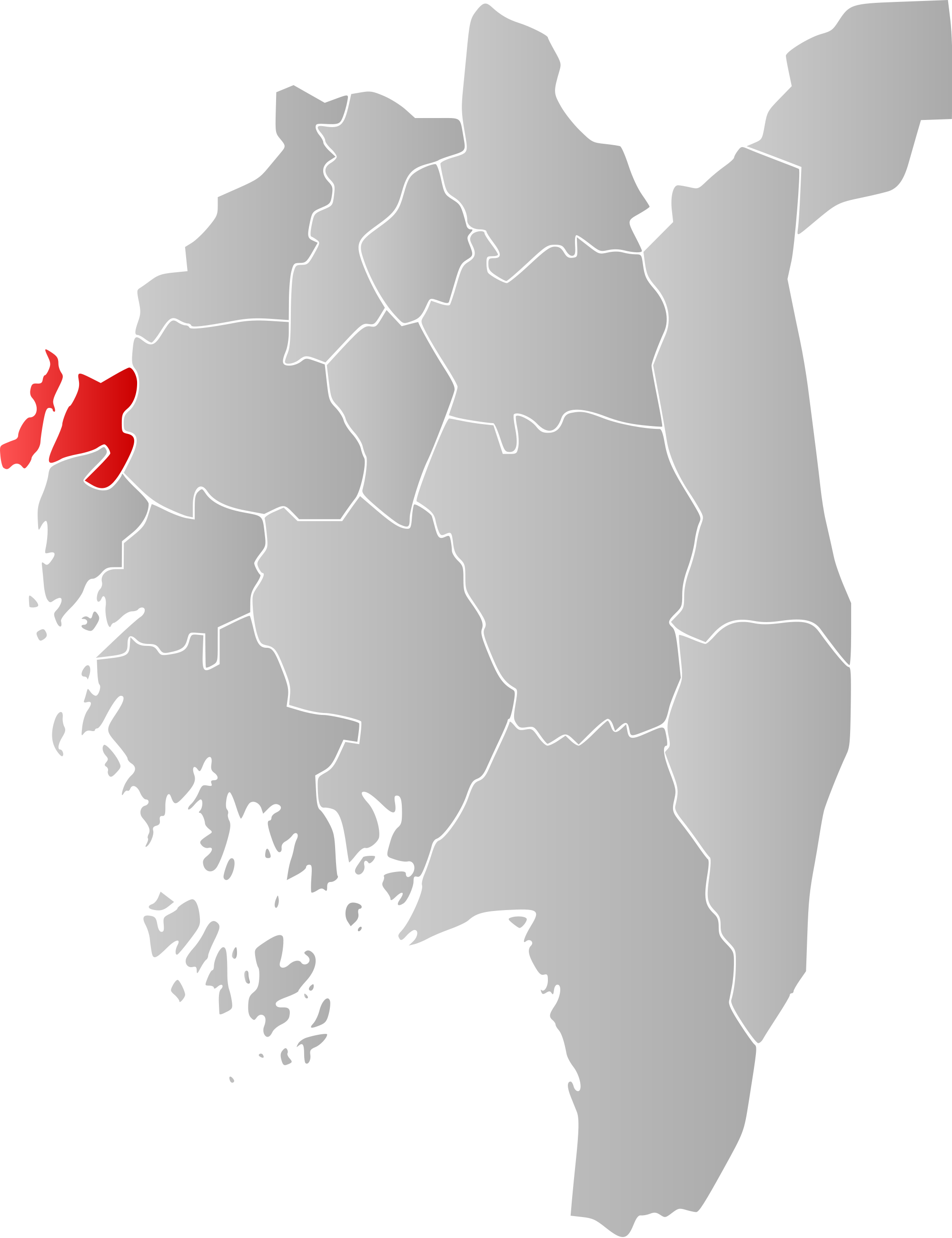 Open - Østfold Vestfold (2000x2601), Png Download