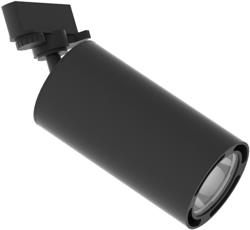Smart Cannon - - Mobile Phone (800x600), Png Download