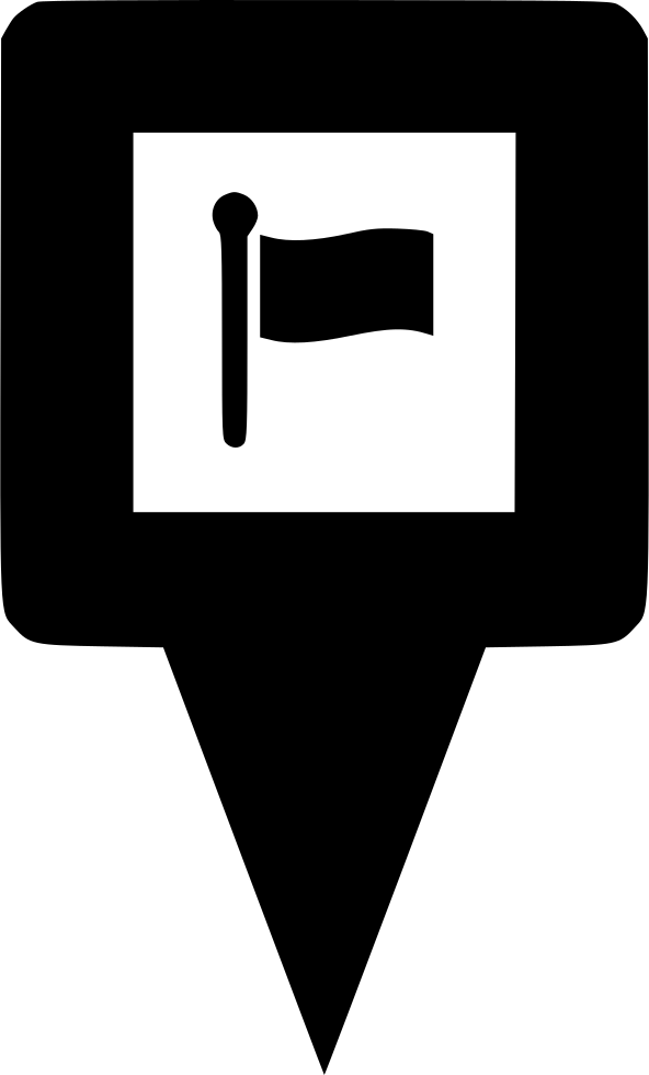 Flag Flags Pole Cloth Comments (592x980), Png Download