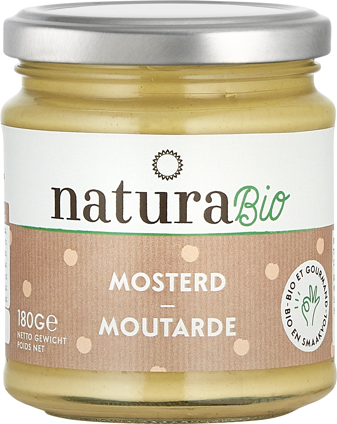 Mainpicture - Mayonnaise (2028x2184), Png Download