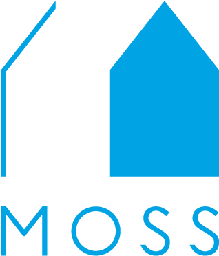 0 - Graphic Design (1170x500), Png Download