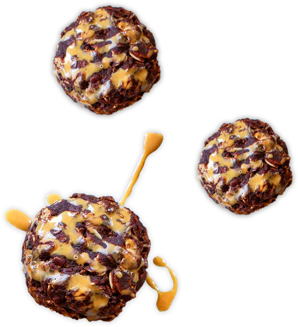 What's New With Lily's Peanut Butter - Valenzuela (1014x1100), Png Download