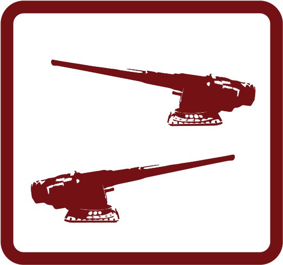 Canon (575x539), Png Download