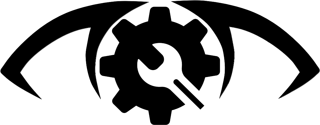 Muhi Logo - Mantenimiento En Sistemas De Refrigeracion (1123x794), Png Download