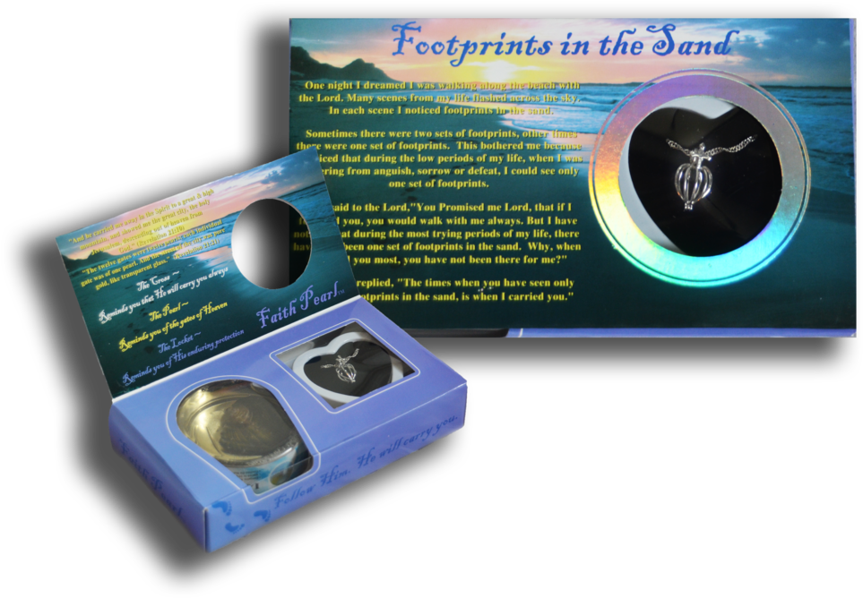 Forbes Candies (1000x683), Png Download