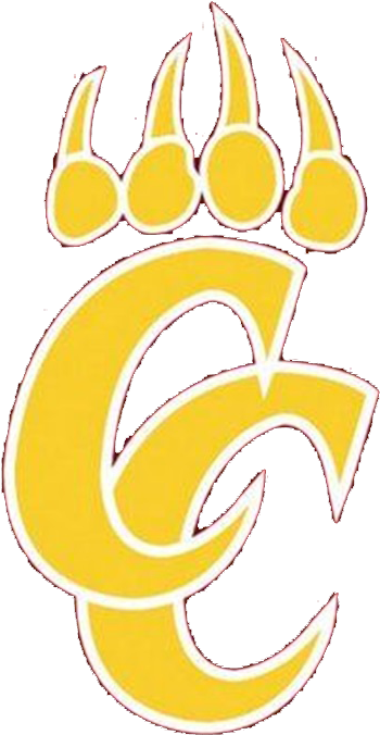 Cannon County High School - Cannon County School Logo (700x700), Png Download