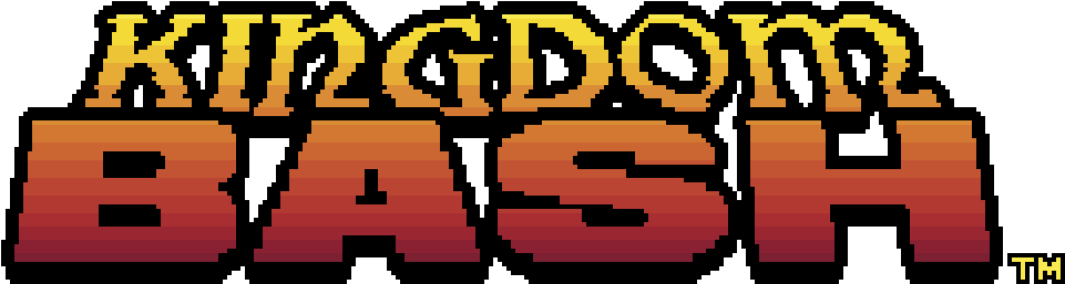 Feedback Kingdom Bash™ - Graphic Design (1024x384), Png Download