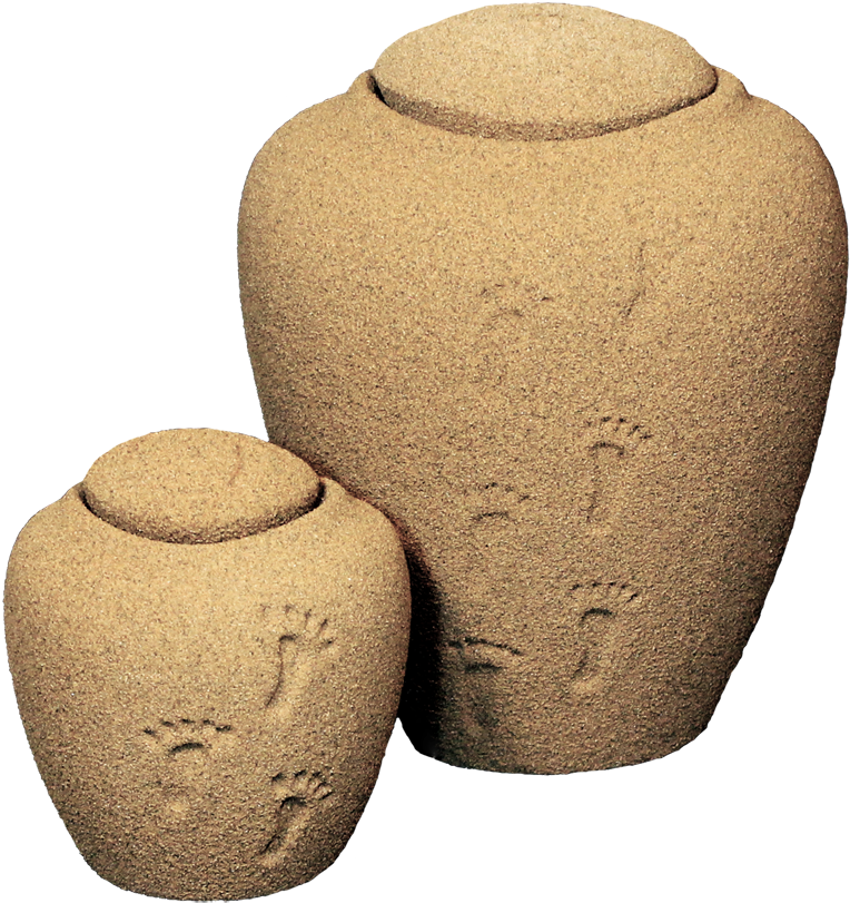 Sand Adult And Mini (1000x1055), Png Download