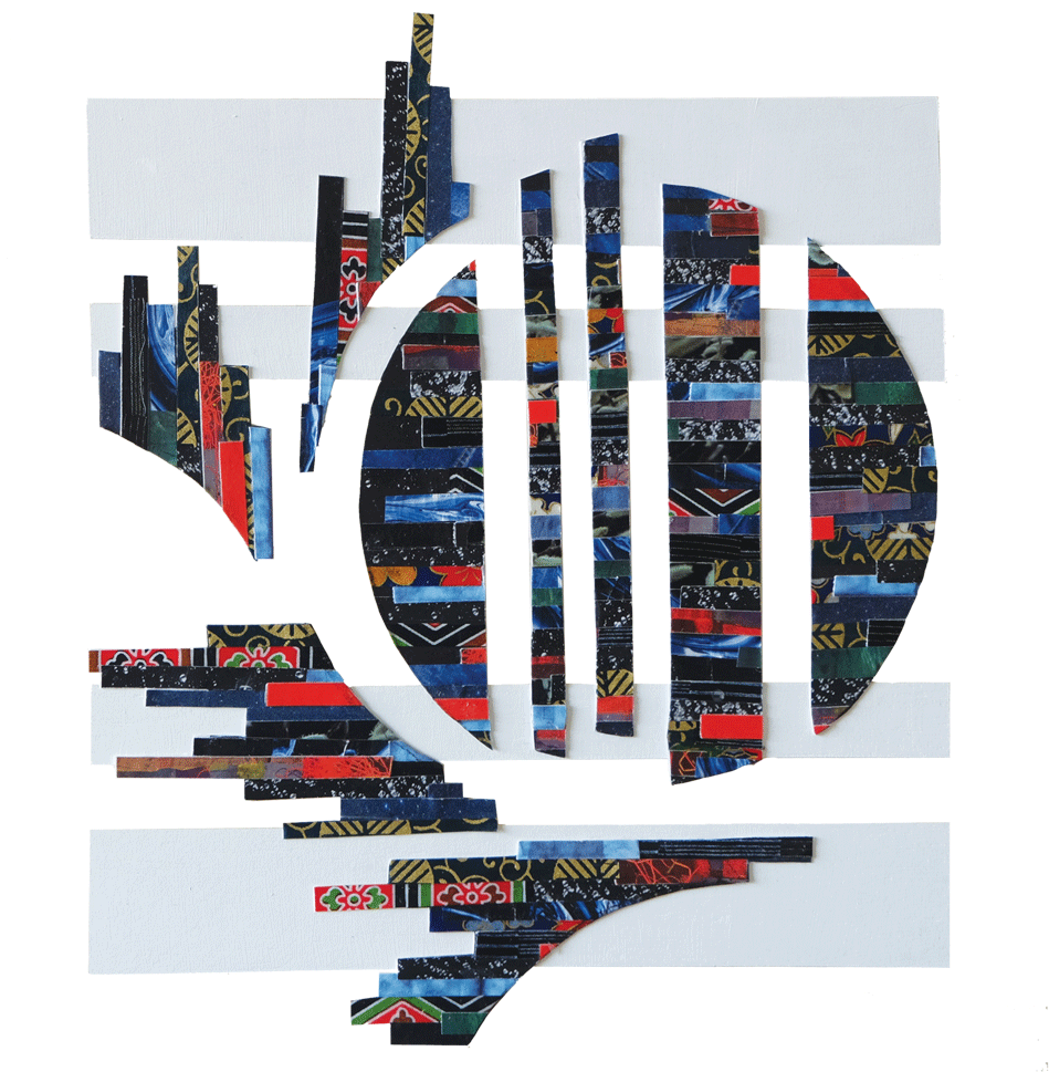 Wanted To Buy You A Record Player (1000x1000), Png Download