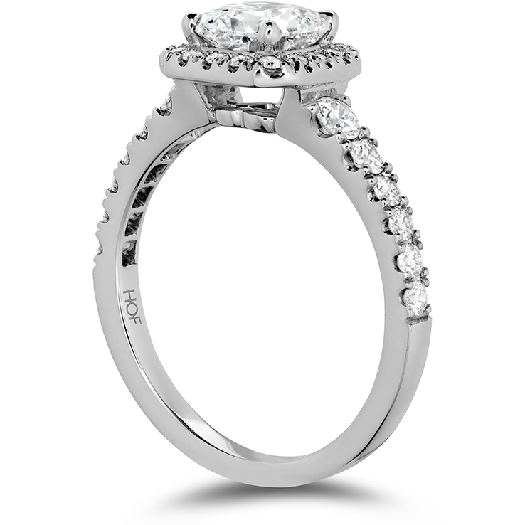 Engagement Ring (1095x823), Png Download