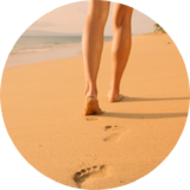 God's Blessing (740x740), Png Download