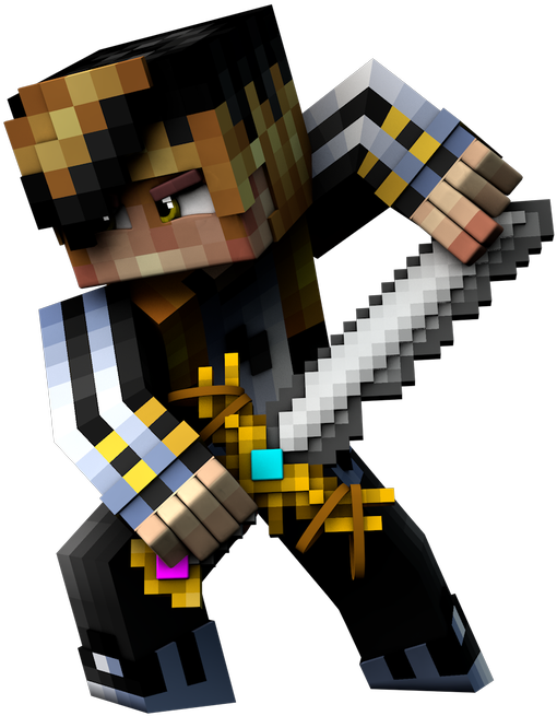 6 Replies 11 Retweets 22 Likes - Lego (1200x675), Png Download