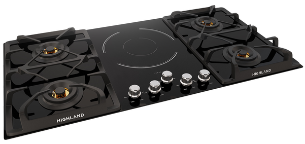 Home Appliance (600x600), Png Download