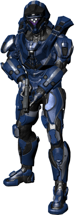 Set (1600x800), Png Download