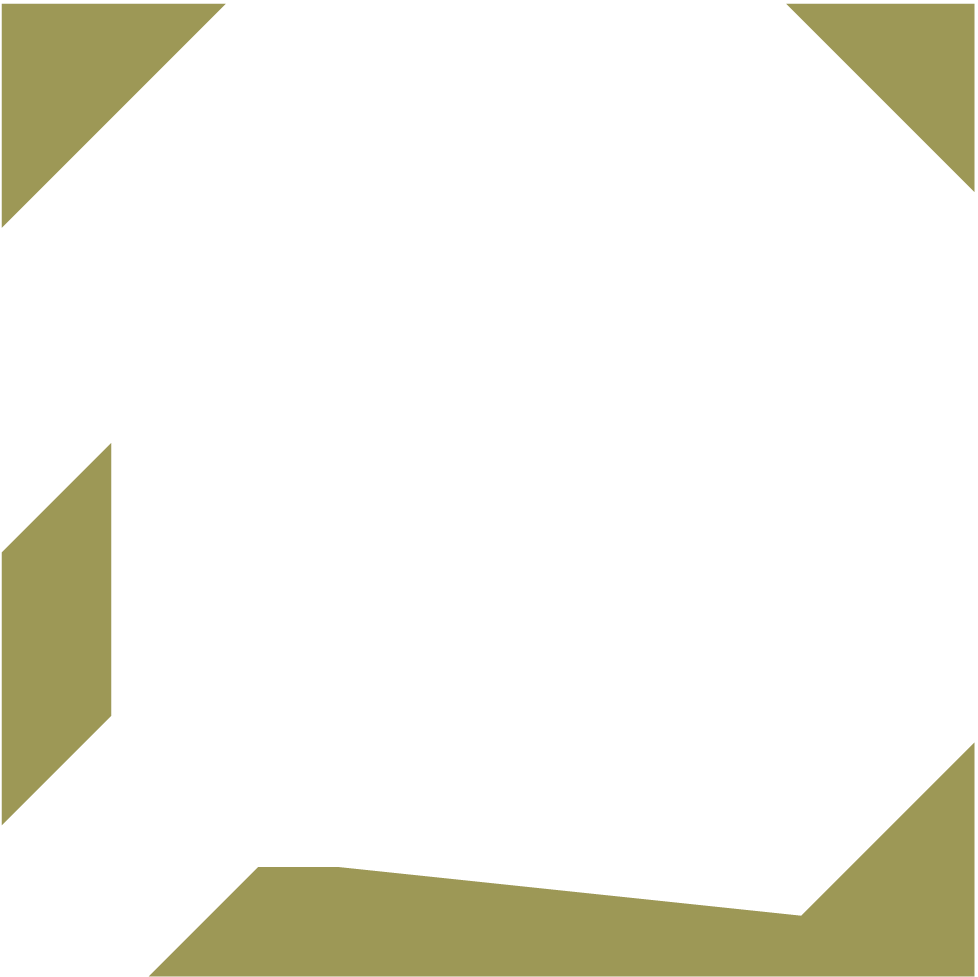 Clip Art (1002x1000), Png Download