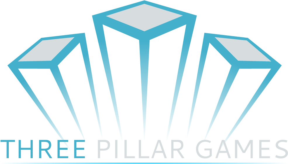Games (994x566), Png Download