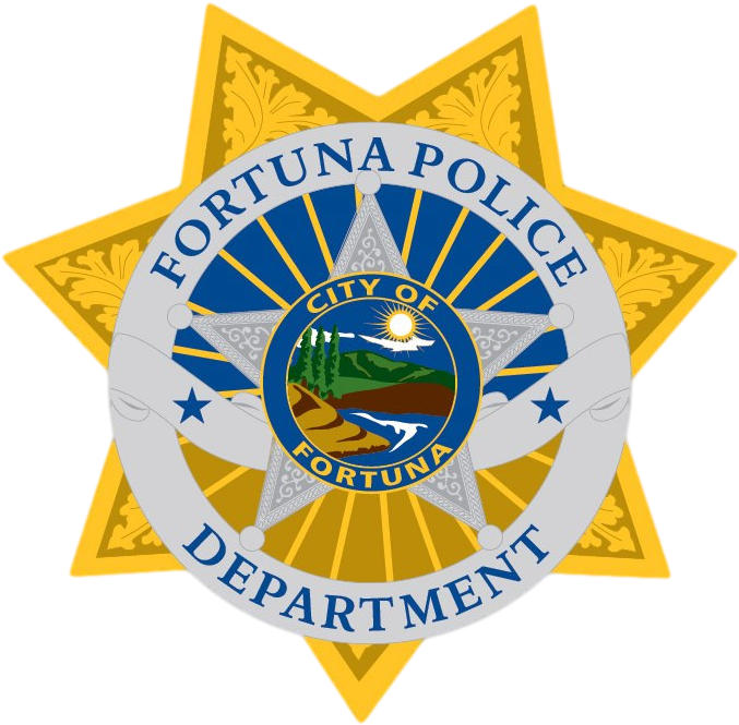 Four Caught Buying Liquor For Minors In Abc Sting, - Dublin California Highway Patrol (711x685), Png Download