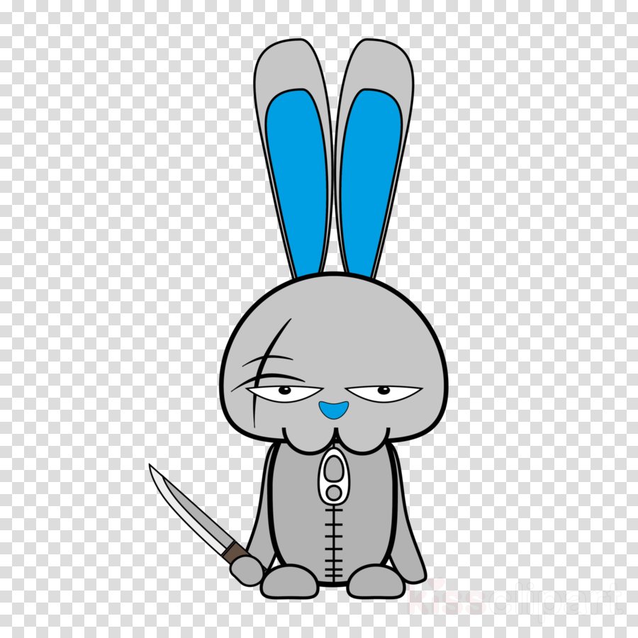 Birthday Balloons With Transparent Background (900x900), Png Download