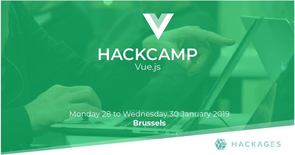 0 Replies 2 Retweets 0 Likes - Hackcamp Workshop Angular (1200x820), Png Download