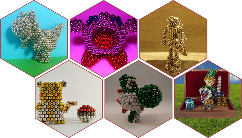 Vote Here - Attalea Speciosa (785x450), Png Download