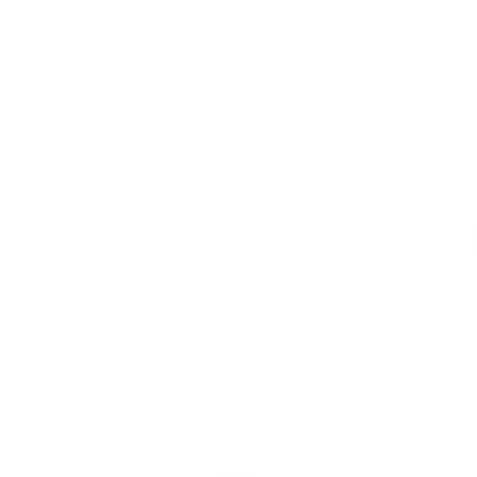 Parent Directory - Crust (938x938), Png Download