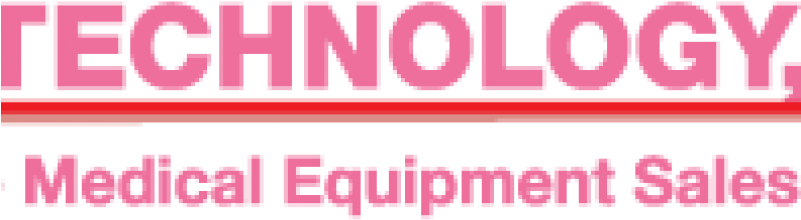 Soma Technology Logo Png (800x500), Png Download