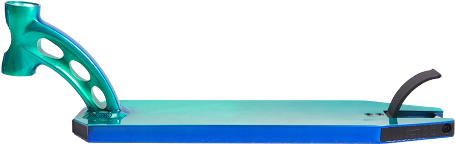 Faze Png (1080x1080), Png Download