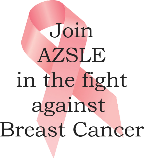 Southwest Laundry Equipment Supports Breast Cancer - Gray-heart-sigh Tr Round Ornament (694x600), Png Download
