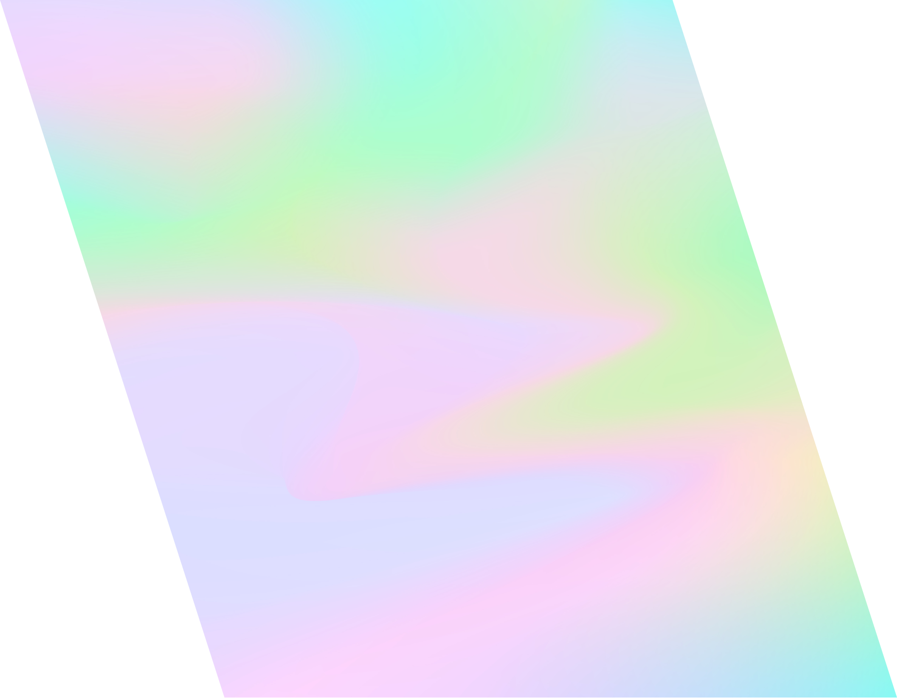 What The Fashion Industry Might Consider A Fantasy, - Flat Panel Display (1844x1436), Png Download