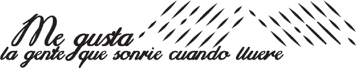 Http - //www - Artgeist - 1 - Png - Calligraphy (1200x1200), Png Download