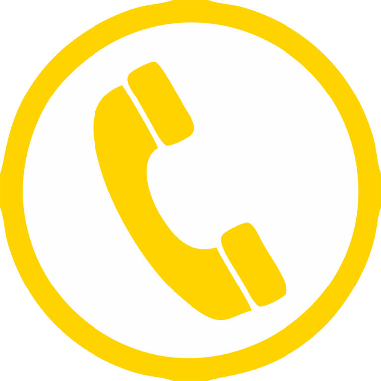 Related Wallpapers - Phone Icon (766x766), Png Download