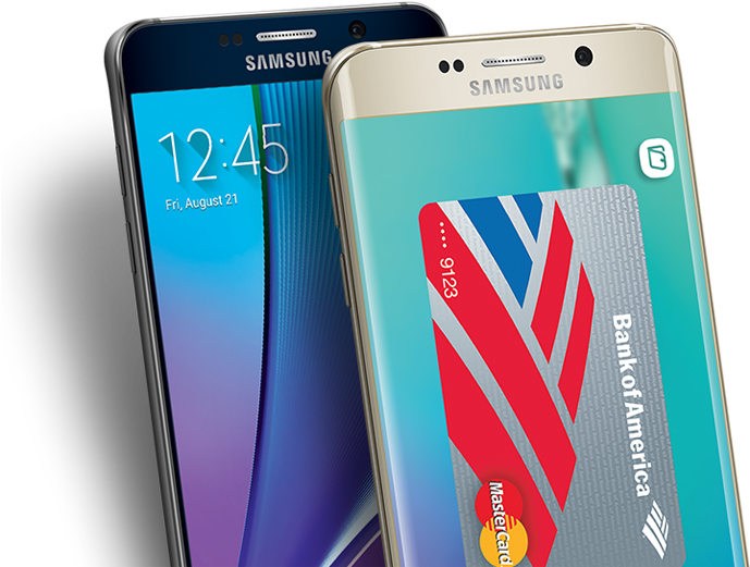 How They Compare - Distil Union Wally Iphone 7 Plus Case | Brown | From (719x544), Png Download