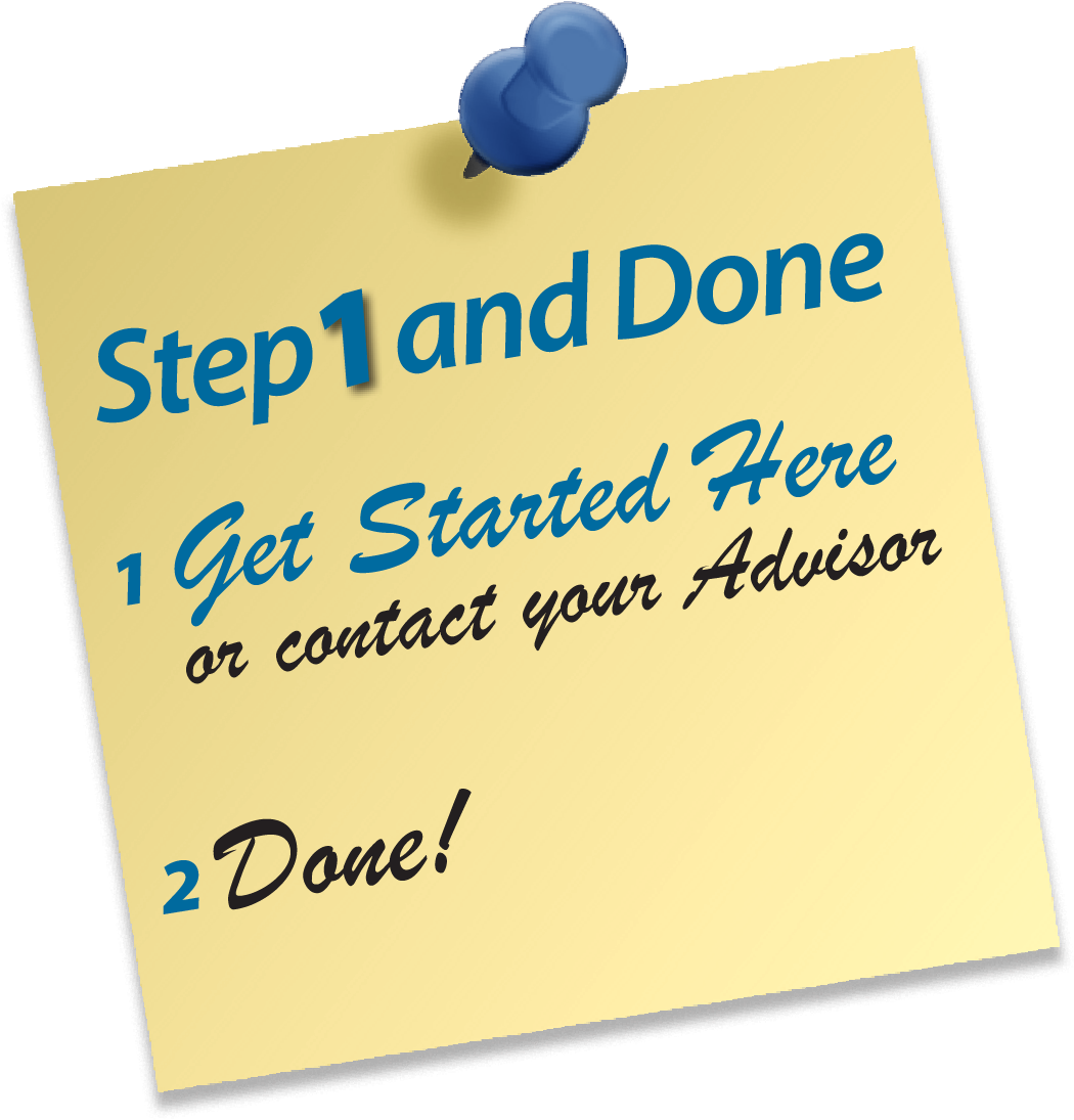 Download Avoid Scrambling At The Last Minute Hang By Your Neck PNG