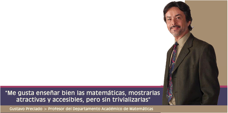 "me Gusta Enseñar Bien Las Matemáticas, Mostrarlas - Mathematics (794x416), Png Download