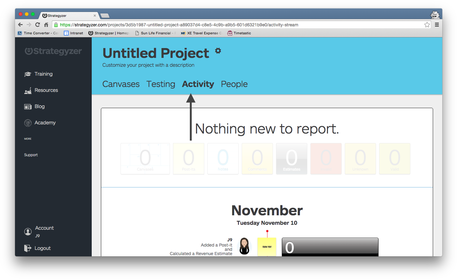 I Deleted A Canvas Or Sticky Note By Accident (1505x922), Png Download